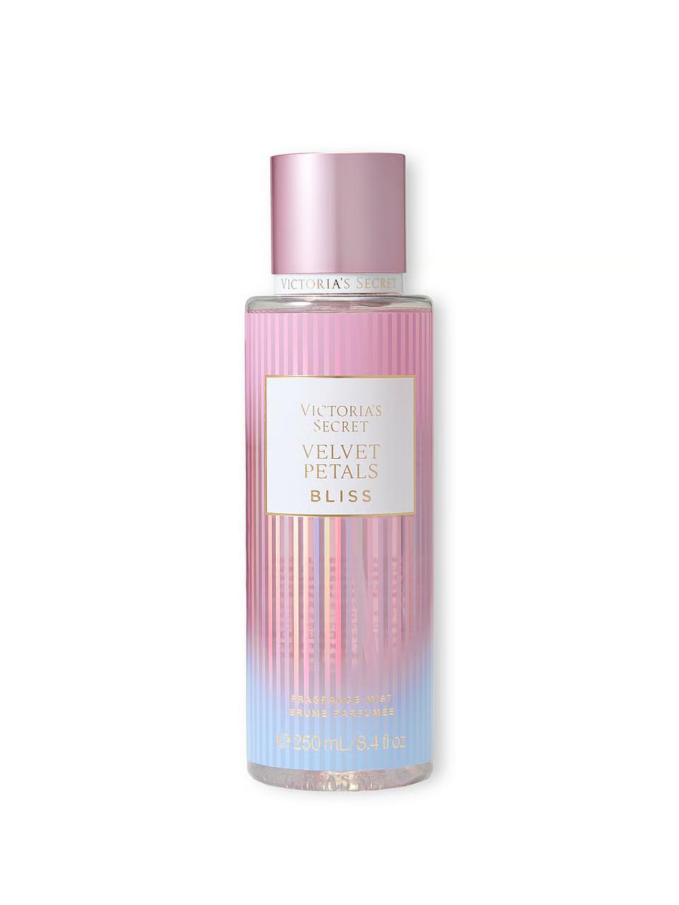 Fragancias clásicas de Victoria’s Secret 🌷