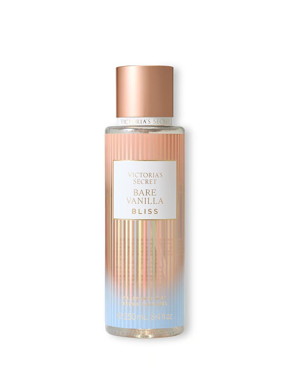 Fragancias clásicas de Victoria’s Secret 🌷