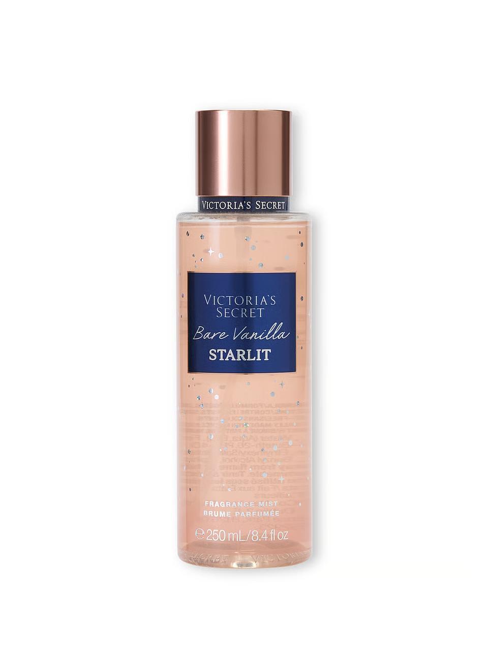 Fragancias clásicas de Victoria’s Secret 🌷
