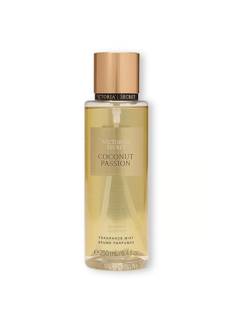 Fragancias clásicas de Victoria’s Secret 🌷