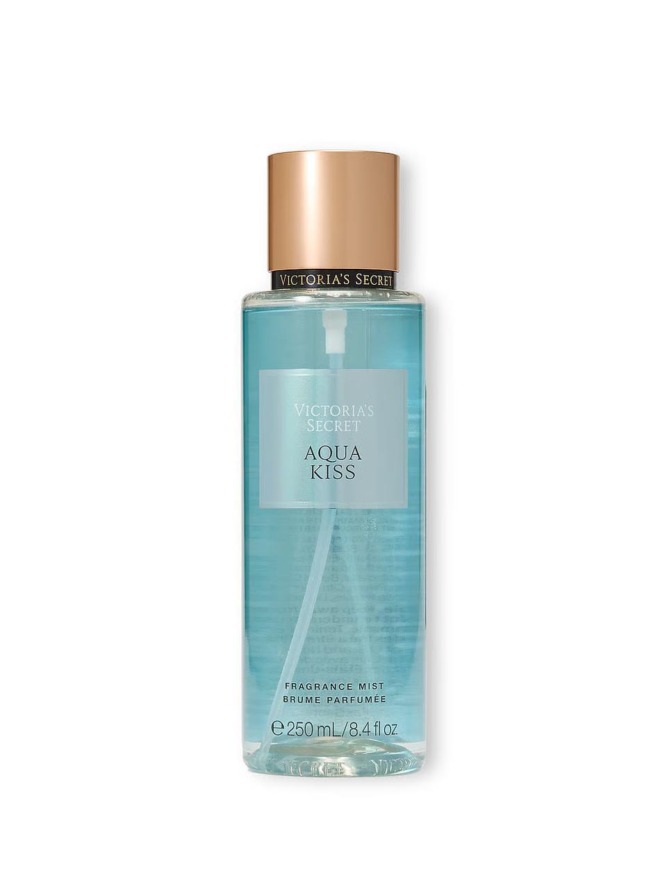 Fragancias clásicas de Victoria’s Secret 🌷