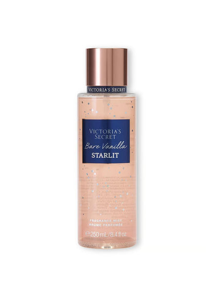 Fragancias clásicas de Victoria’s Secret 🌷