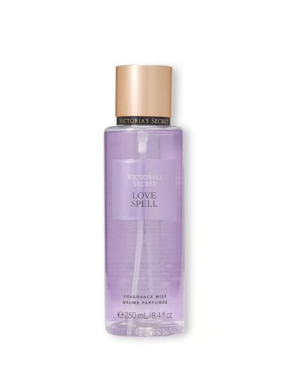 Fragancias clásicas de Victoria’s Secret 🌷