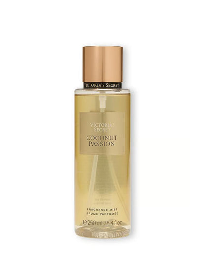 Fragancias clásicas de Victoria’s Secret 🌷