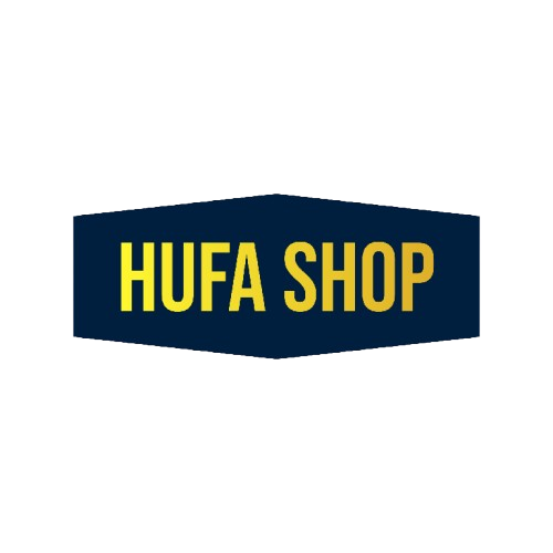 HUFA COMPANY
