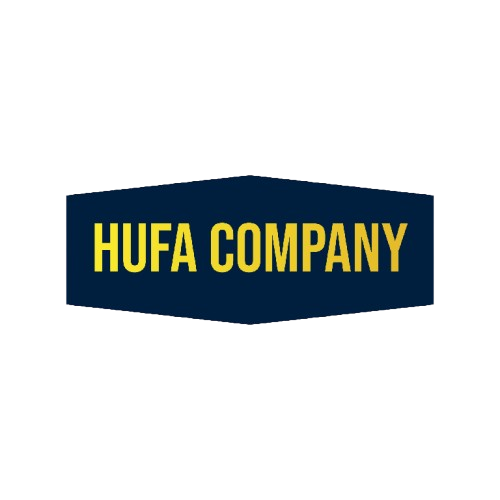 HUFA COMPANY